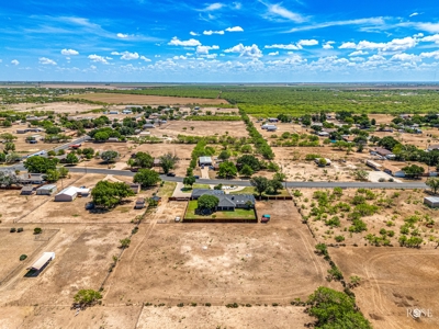 Large Home in Green Acres Estates San Angelo, Texas - image 32
