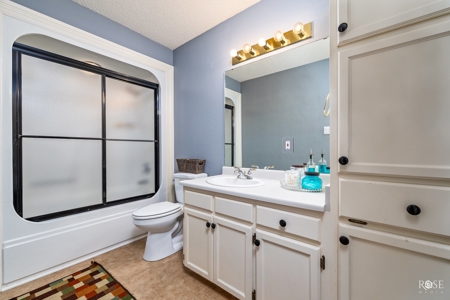 Large Home in Green Acres Estates San Angelo, Texas - image 38