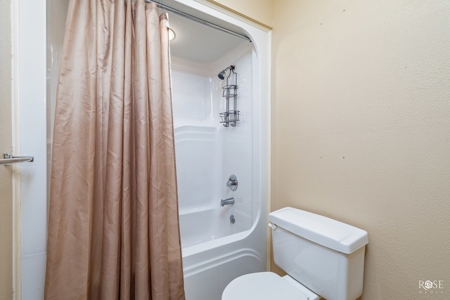 Large Home in Green Acres Estates San Angelo, Texas - image 10