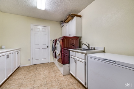 Large Home in Green Acres Estates San Angelo, Texas - image 40