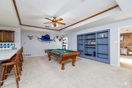 Large Home in Green Acres Estates San Angelo, Texas - image 7