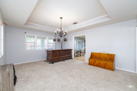 Large Home in Green Acres Estates San Angelo, Texas - image 33