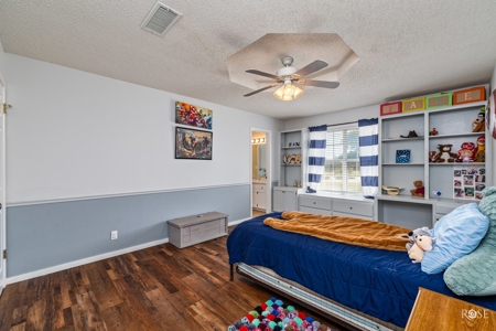 Large Home in Green Acres Estates San Angelo, Texas - image 6