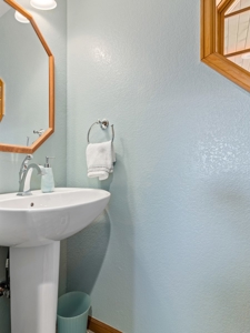 Custom Luxury Mountain Home For Sale, Lyons Colorado - image 37