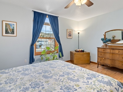 Custom Luxury Mountain Home For Sale, Lyons Colorado - image 23