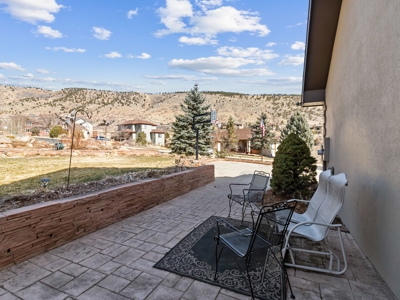 Custom Luxury Mountain Home For Sale, Lyons Colorado - image 8