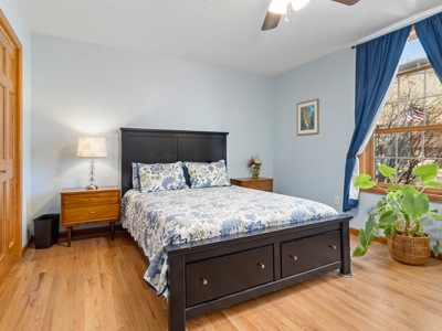 Custom Luxury Mountain Home For Sale, Lyons Colorado - image 22
