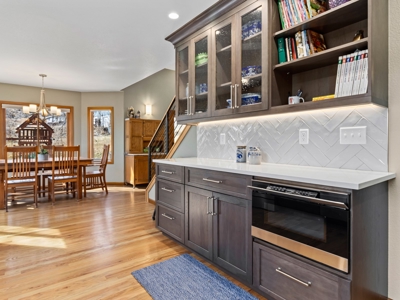Custom Luxury Mountain Home For Sale, Lyons Colorado - image 35