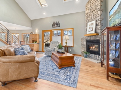 Custom Luxury Mountain Home For Sale, Lyons Colorado - image 26