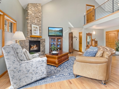 Custom Luxury Mountain Home For Sale, Lyons Colorado - image 29