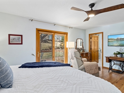 Custom Luxury Mountain Home For Sale, Lyons Colorado - image 18