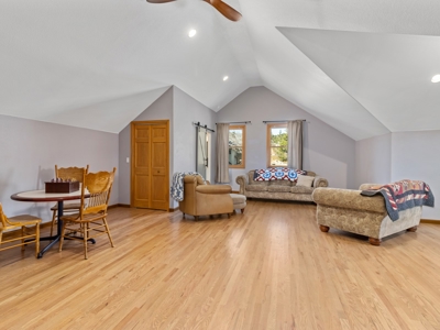 Custom Luxury Mountain Home For Sale, Lyons Colorado - image 13