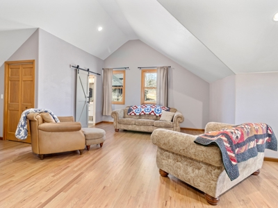 Custom Luxury Mountain Home For Sale, Lyons Colorado - image 9