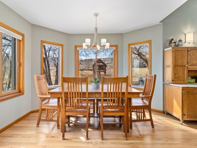 Custom Luxury Mountain Home For Sale, Lyons Colorado - image 31