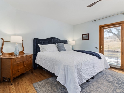 Custom Luxury Mountain Home For Sale, Lyons Colorado - image 17