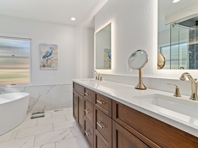 Custom Luxury Mountain Home For Sale, Lyons Colorado - image 19