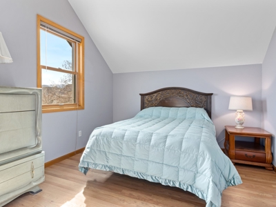 Custom Luxury Mountain Home For Sale, Lyons Colorado - image 15