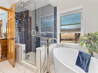 Custom Luxury Mountain Home For Sale, Lyons Colorado - image 20