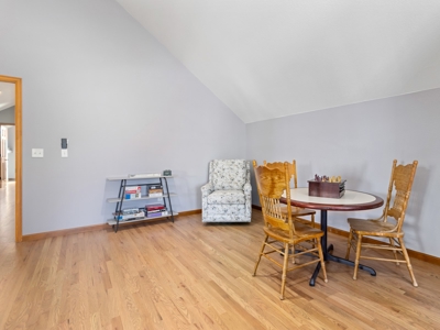 Custom Luxury Mountain Home For Sale, Lyons Colorado - image 10