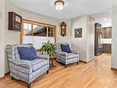 Custom Luxury Mountain Home For Sale, Lyons Colorado - image 27