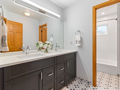 Custom Luxury Mountain Home For Sale, Lyons Colorado - image 21