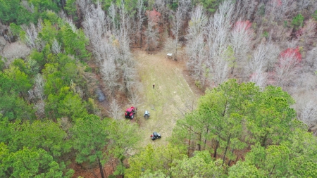 Bear Creek 530 - image 4