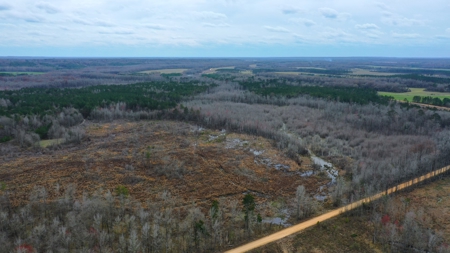 Bear Creek 530 - image 2