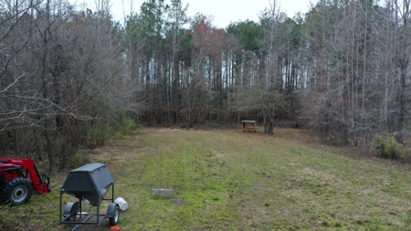 Bear Creek 530 - image 3
