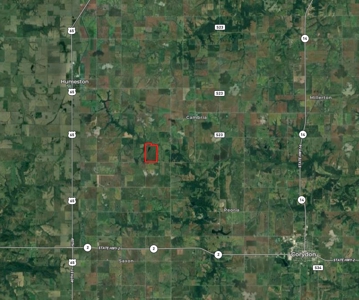 Income Producing Recreational Farm - image 50