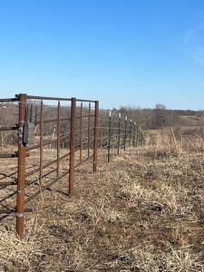 Income Producing Recreational Farm - image 11
