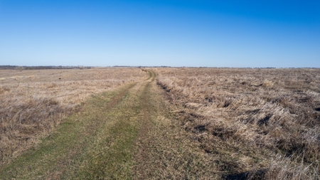 Income Producing Recreational Farm - image 24