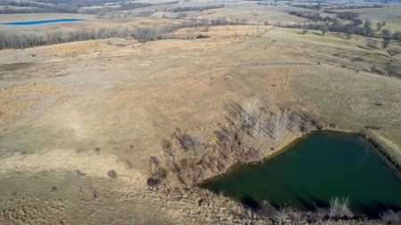 Income Producing Recreational Farm - image 22
