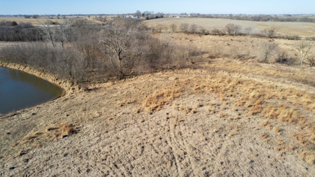 Income Producing Recreational Farm - image 30