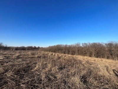 Income Producing Recreational Farm - image 14