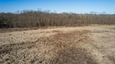 Income Producing Recreational Farm - image 25