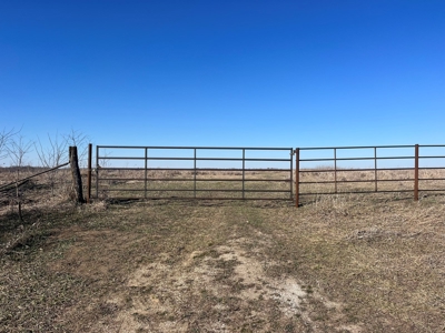Income Producing Recreational Farm - image 4