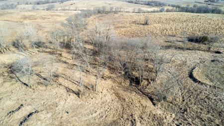 Income Producing Recreational Farm - image 32