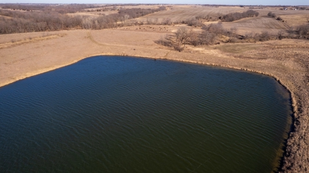 Income Producing Recreational Farm - image 18