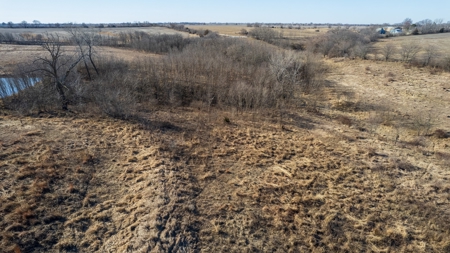 Income Producing Recreational Farm - image 28