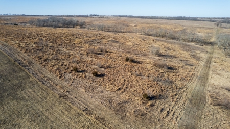 Income Producing Recreational Farm - image 23