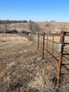 Income Producing Recreational Farm - image 10