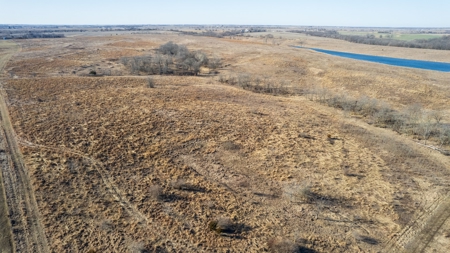Income Producing Recreational Farm - image 20