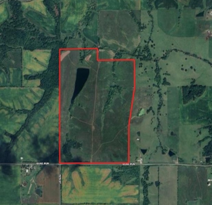 Income Producing Recreational Farm - image 49