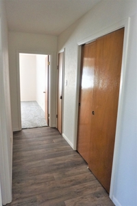 4 Bedrooms House for Sale Ft Stockton, Tx 1109 N Orient - image 24