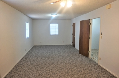 4 Bedrooms House for Sale Ft Stockton, Tx 1109 N Orient - image 43