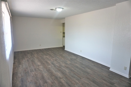 4 Bedrooms House for Sale Ft Stockton, Tx 1109 N Orient - image 14