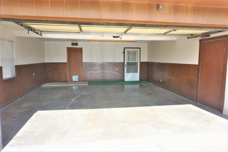 4 Bedrooms House for Sale Ft Stockton, Tx 1109 N Orient - image 4