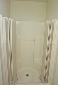 4 Bedrooms House for Sale Ft Stockton, Tx 1109 N Orient - image 47