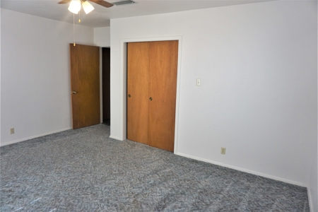 4 Bedrooms House for Sale Ft Stockton, Tx 1109 N Orient - image 26