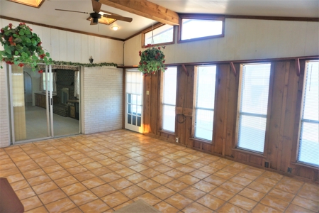 4 Bedrooms House for Sale Ft Stockton, Tx 1109 N Orient - image 30